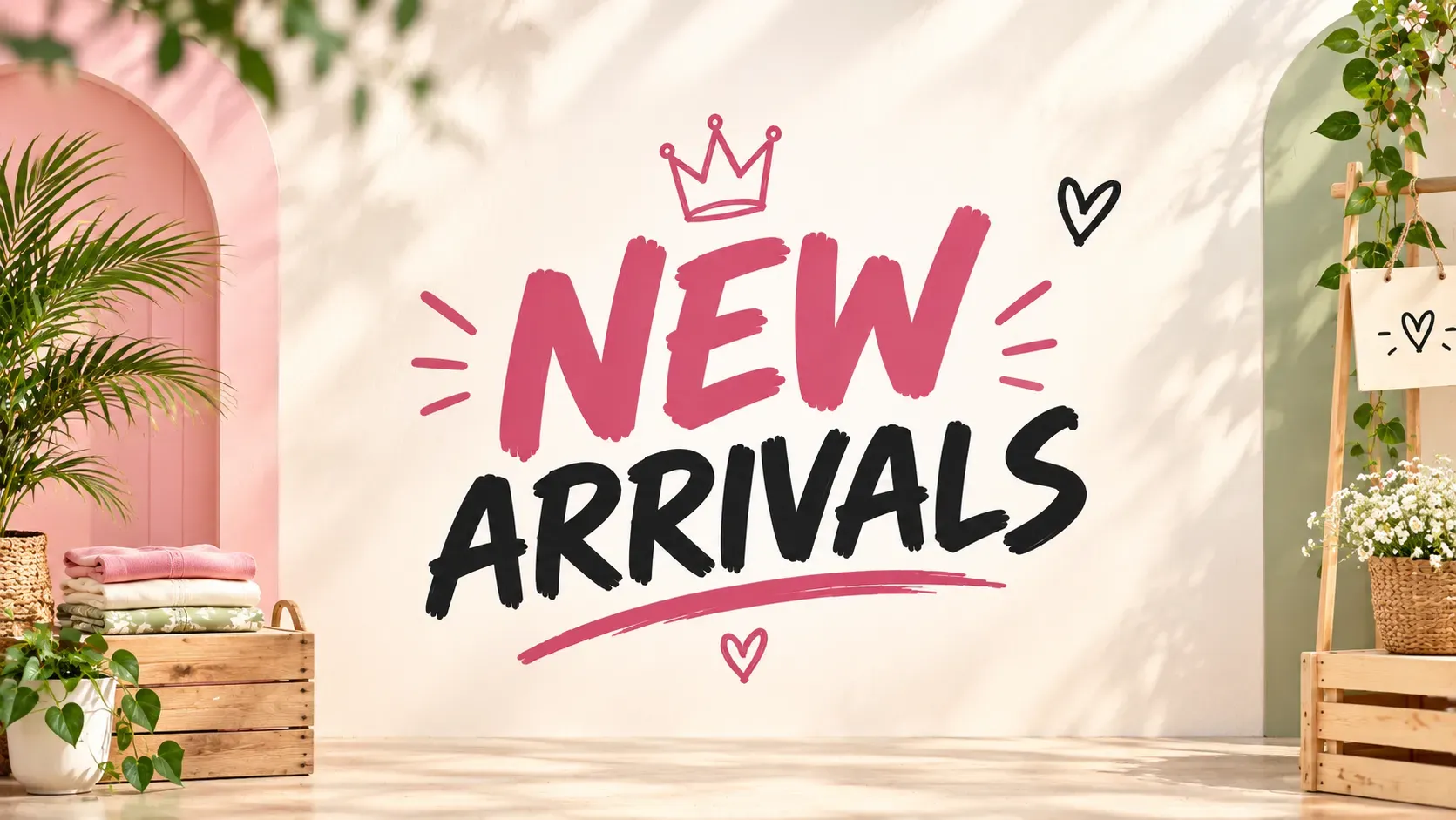 Premium Kids Wear: Easy Outfit Guide for Parents